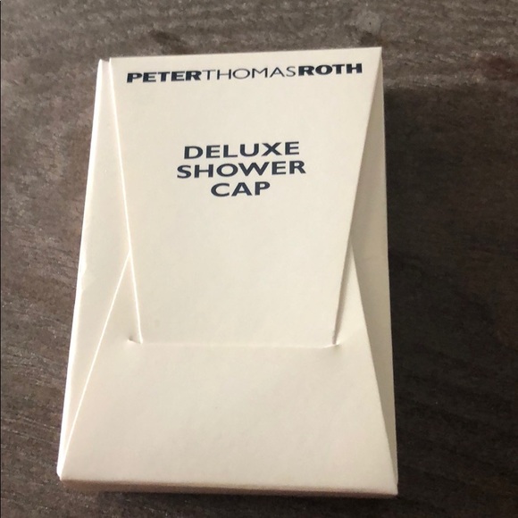 Peter Thomas Roth Toiletries +🎁 - Picture 6 of 6